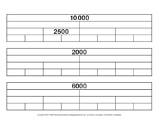 Zerlegemauer-10000-1.pdf